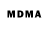 MDMA crystal Velikiy Tigr