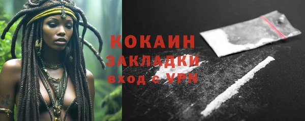 стафф Белокуриха