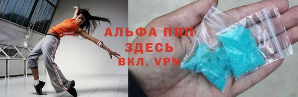 кокс Балахна